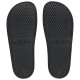 Adidas Adilette Aqua Adidas Adilette Aqua